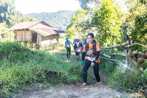 BIB: 1459
                            <button type="button" onclick="openModal(19193147)" class="btn btn-primary btn-sm float-right btn-popup" data-toggle="modal" data-target=".modal-high-quality">
                        <i class="fas fa-shopping-cart"></i> Add to Cart
                    </button>
                                            <button type="button" onclick="isThisMe(19193147, true)" class="btn btn-success btn-sm float-right btn-popup btn-isme hidden" data-toggle="tooltip" data-placement="bottom" title="นี่คือรูปของคุณใช่ไหม คลิกที่นี่เพื่อเอาเข้าอัลบั้ม">
                        <i class="fas fa-plus"></i> Add to album
                    </button>
                    <button type="button" onclick="isThisMe(19193147, false)" class="btn btn-warning btn-sm float-right btn-popup btn-isnotme hidden">
                        <i class="fas fa-ban"></i> Remove from album
                    </button>